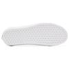 Vans Bold Ni Comfortable Simple Versatile Low-Top Skate Shoes Unisex Sneakers Black White VN0A3WLPOS71