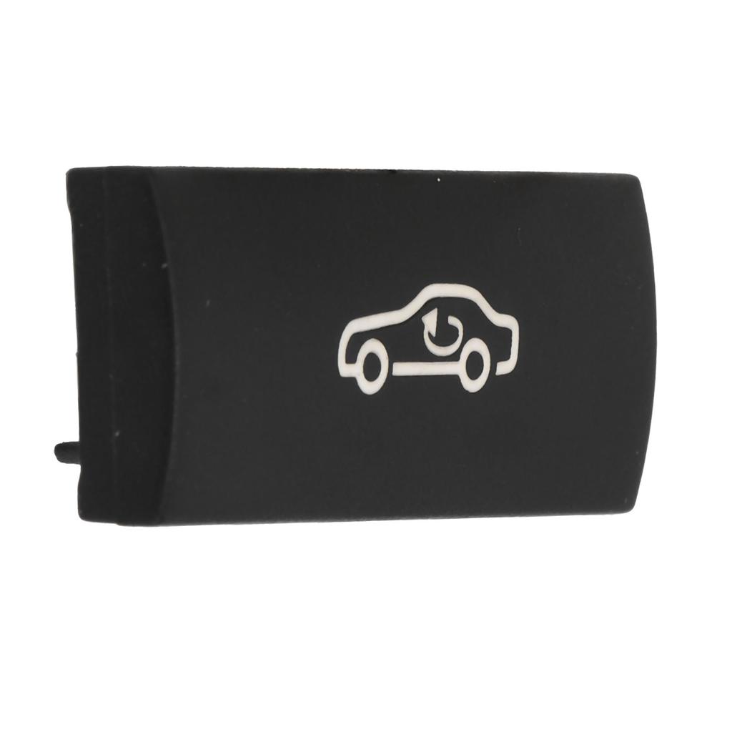 Air Conditioner Inner Circulation Button Replacement for Mercedes‑Benz E‑Class W212 E 63 AMG 2009‑2016 7‑Key Models