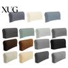 Chair Care Product Office Backrest Cover Elastic Protector Dustproof Headrest Slipcover Protect from Stain And Wear for Gaming Dust-proof