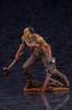 DEAD BY DAYLIGHT Hillbilly PVC Painted Complete Figure SV283 Non-scale