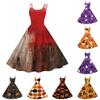 Costume de carnaval pentru femei – Costume de carnaval pentru femei