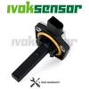 New 12617501786 Oil Level Sensor For BMW 120i 318i 320i Z4 E87 E90 E92 E46 N43 N45 N46 Auto Part High Quality 6RP008324-101