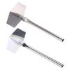 Drywall Corner Finishing Tool Small/Large Sizes Inside & Outside Corner Knife