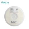 FengHua, HouSheng & Yageo SMD Resistors Series: 0402, 0603, 0805, 1206, 1210, 1812, 2512