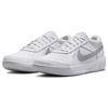New Nike Court Air Zoom Lite 3 'White' Women's DV3279-102