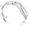 Citizen Montre Femme Type Bracelet XC à Piles, Remplacée, L-06
