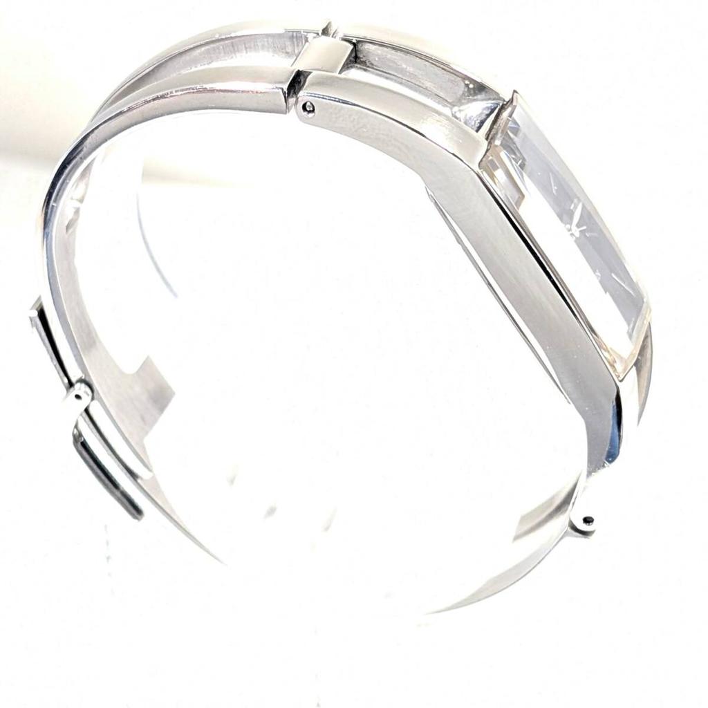 Citizen Montre Femme Type Bracelet XC à Piles, Remplacée, L-06