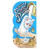 Elizavecca Milky Piggy, Hell-Pore Cleanup, Enzyme Powder Wash, 80 G (2.82 Oz)
