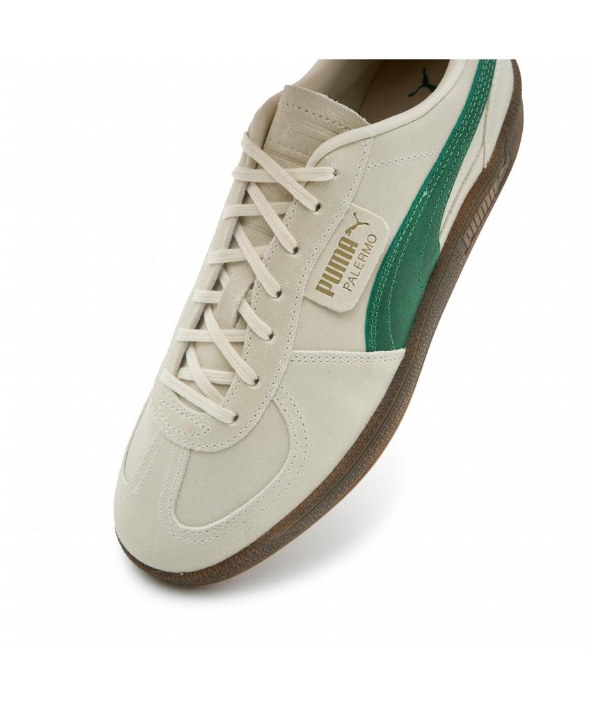 Puma Palermo Age (40285405)