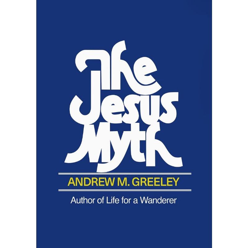 Modern Mdieval Interior Design Abstract Retro Book Cover Art Illustration Poster Canvas Paintings Wall Art Pictures Home Decor