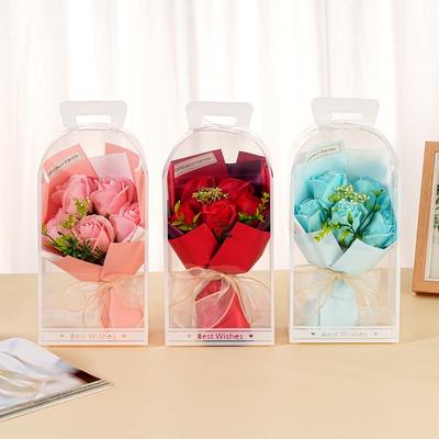 Deko & Wohnaccessoires – Künstliche Blumen & Kränze