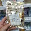 CHANDO Skin-Friendly Sunscreen Lotion