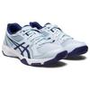 Asics WMNSASICS Gel Rocket 10 'Sky Indigo Blue' Women's 1072A056-406
