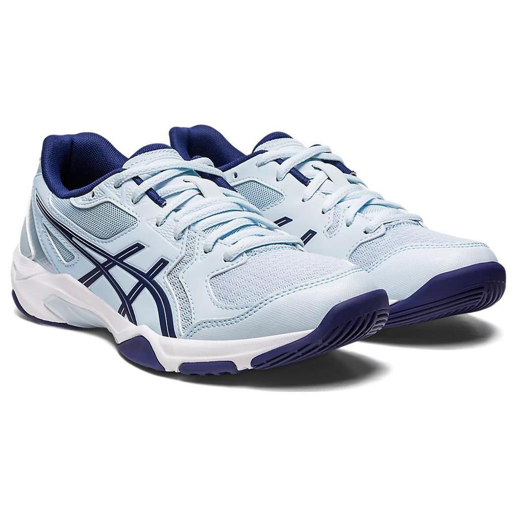 Asics WMNSASICS Gel Rocket 10 'Sky Indigo Blue' Women's 1072A056-406