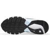 Nike Buty do biegania Initiator Damskie Niskie Metaliczne Srebrne/Białe/Chłodny Szary/Lodowy Niebieski Sneakersy 394053-001