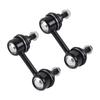 NEW HOT In Stock-Rear Sway Bar Stabilizer End Link For Nissan Altima
