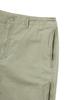 THISISNEVERTHAT Ripstop Surplus Short Khaki