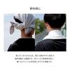 Tranparan Made in Japan Face Towel Set of 10, 260 Momme Towel, Senshu Towel, Quick Drying, Absorbent, Just the Right Thickness, 100% Cotton, Bulk