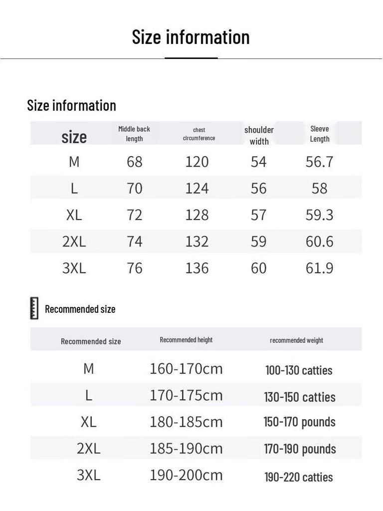 Playboy Men's Gradient Casual Pullover Sweatshirt