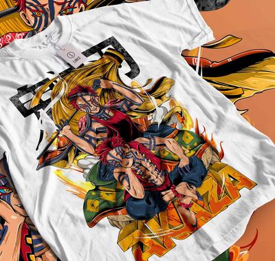 Tricou Anime, Tricou Special Vintage Anime Unisex, Tricou Anime Manga, Tricou pentru Iubitorii de Anime, Tricou Grafic Anime, Tricou Manga, Anime Japonez