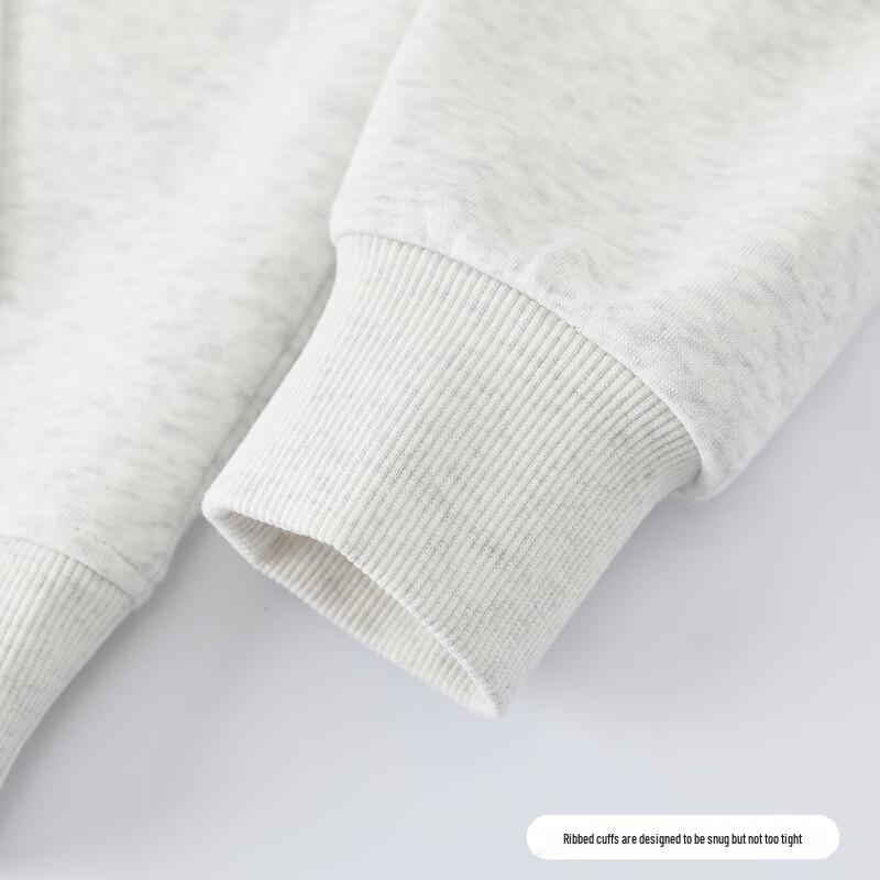 FivePlus Women's Hooded Pullover Sweatshirt