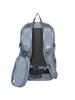 K2 Ares 15L_Smokey Blue