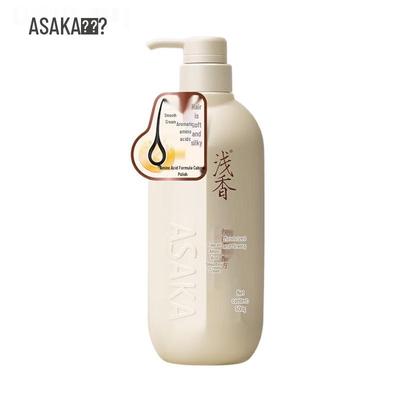 Shampoos en conditioners – Conditioners