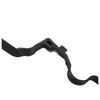 New Valve Gasket Valve Cover Gasket 2710161221 For Mercedes-Benz S204 W204 C204 W212 A207 C207 S212 R172