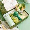 Mother's Day Gift Set