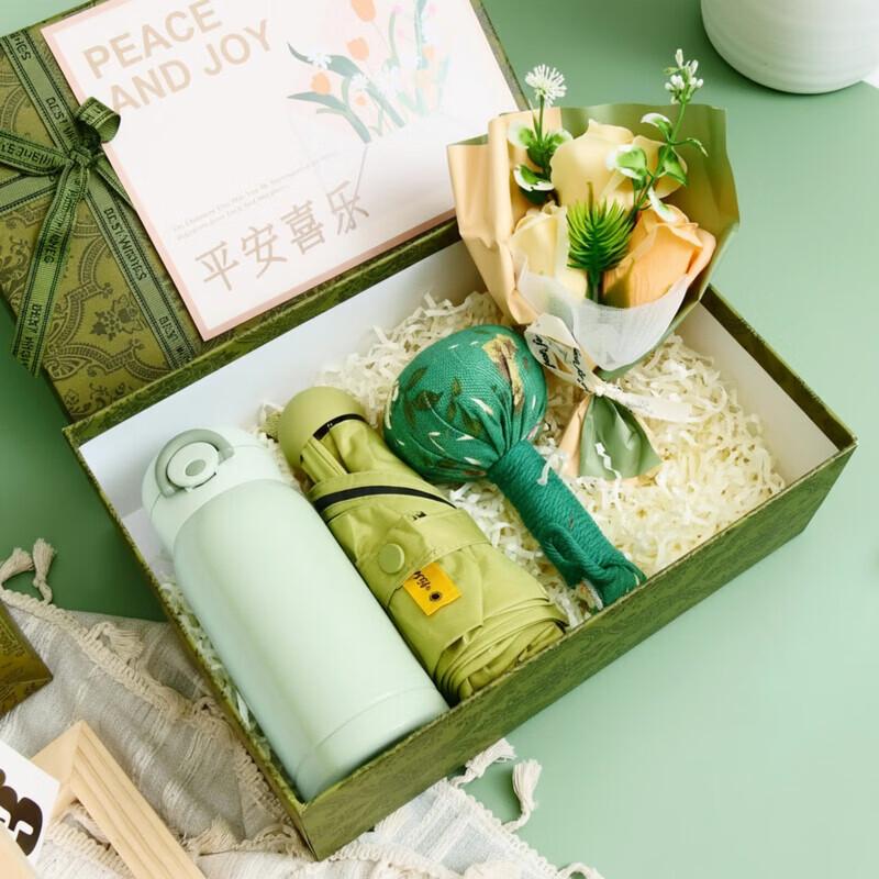 Mother's Day Gift Set