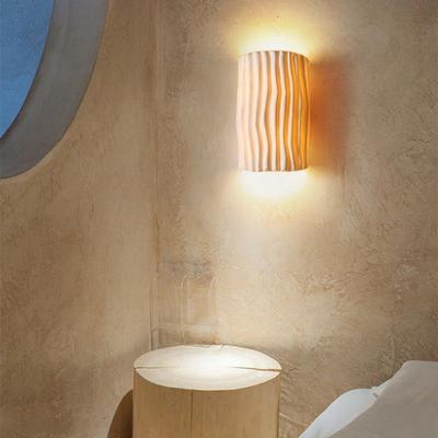 LED-lampen – LED-wandlampen