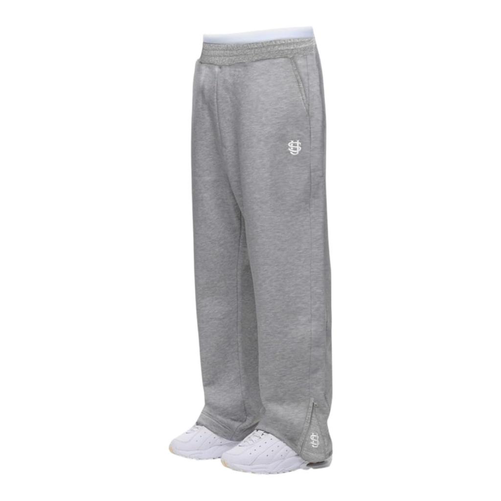 Herren Sport-Freizeit-Jogginghose, leichte Wander-Arbeitshose, Outdoor-Hose