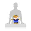 Stuffed Toy Pororo