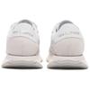 New Balance 237 Unisex White Gray Pink Silver MS237NW1