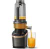 Stationary Blender Philips HR3770/10