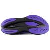 New Balance  FuelCell SuperComp Elite v3 Electric Indigo Women Sneakers Purple Black WRCELCE3