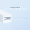 Lion Whitening Toothpaste