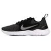 Womens Flex Experience Run 10 'Black' (women's Sizes) Black / Dark Smoke Grey / Iron Grey / White Running Shoes CI9964 002