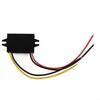 Shockproof Switching DC 15V-72V 18V 24V 36V 48V 60V To 12V 2A Brand New