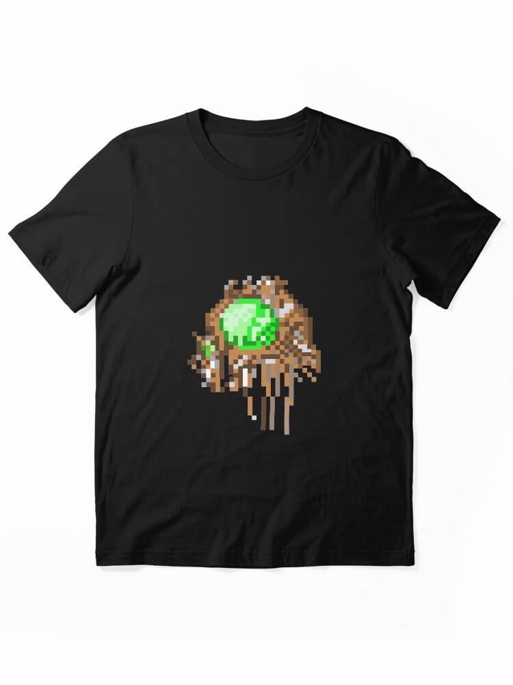 Overlord Over Lord Essential Unisex T-Shirt