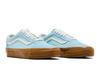 Vans Old Skool LX Crystal Blue Gum