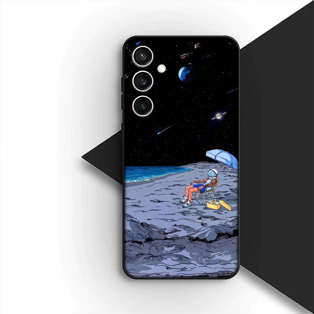 Rauw Alejandro Silicone Cover for Motorola Moto Edge 70 60 Fusion NEO Pro G Stylus G56 G96 G04 G05 20 Coque Phone Case