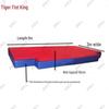 Tiger King High Jump Mat