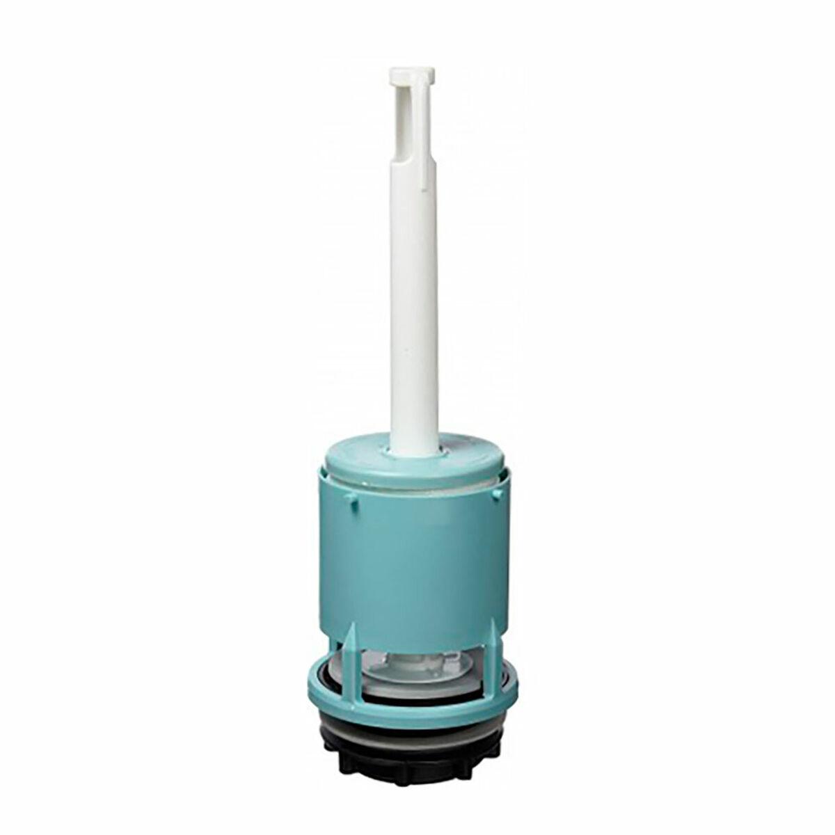 

Разгрузчик резервуаров Roca D3T ah0003500р