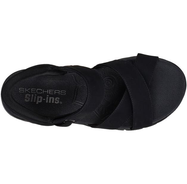 Tenisky Skechers Easy Going Somewhere Sunny