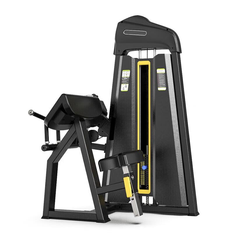Yuying Commercial Strength Training Equipment