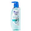 Head & Shoulders Anti-Dandruff Oil Control Volumizing Shampoo