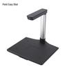 Dianyipai High-Speed Visualizer Scanner CN Plug (adapter Included)
