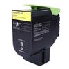 Pantum CTL-300HY Original High Capacity Yellow Toner Cartridge