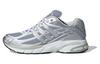 Adistar Cushion Low Silver Metallic - ID5748